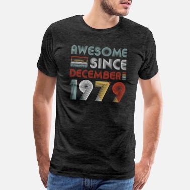Funny 40th Birthday T-Shirts | Unique Designs | Spreadshirt